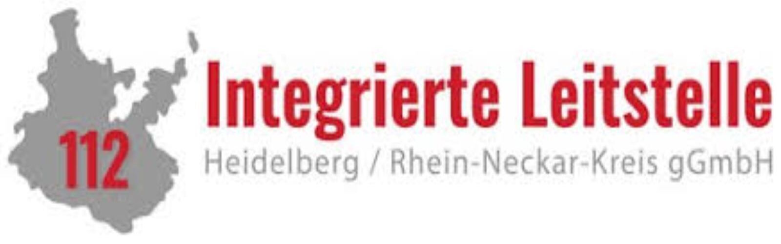 Integrierte Leitstelle Rhein-Neckar/Heidelberg