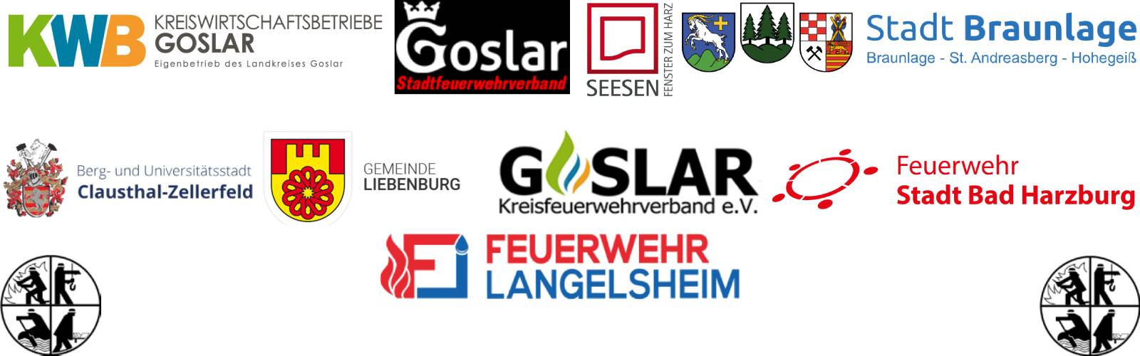 Integrierte Leitstelle Goslar