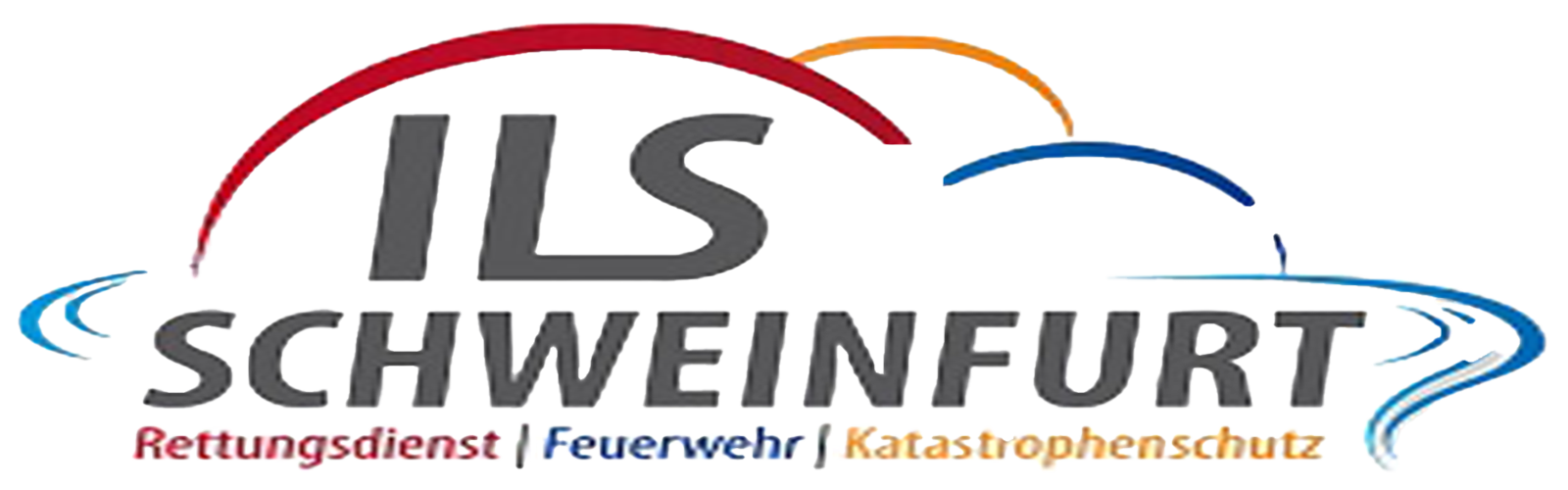 Integrierte Leitstelle Schweinfurt