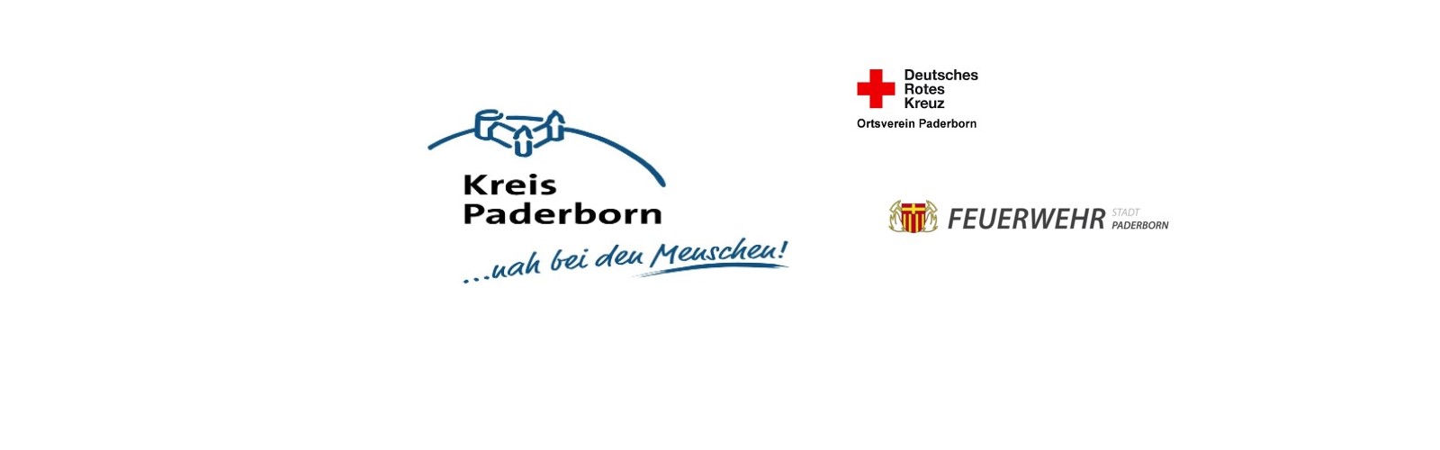 Kreisleitstelle Ahden | Kreis Paderborn