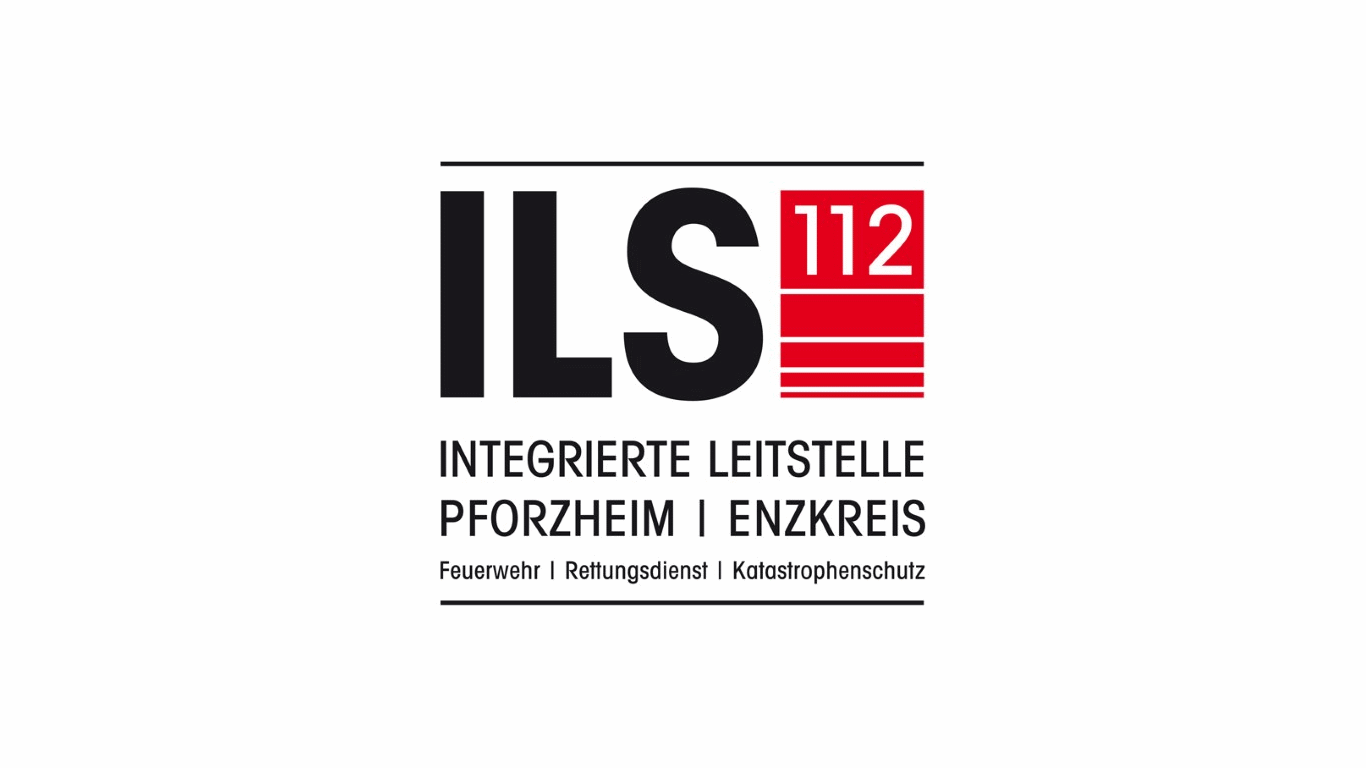 Integrierte Leitstelle Pforzheim