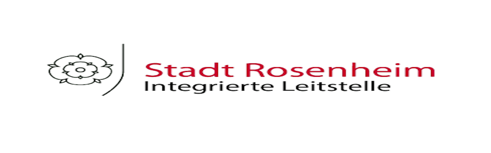 Integrierte Leitstelle Rosenheim WIP