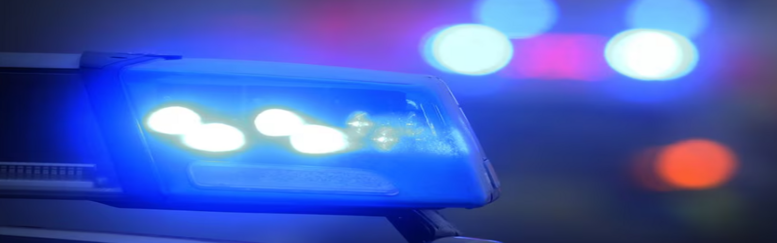 Integrierte Leitstelle Pforzheim