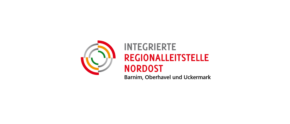 Integrierte Regionalleitstelle Nord-Ost