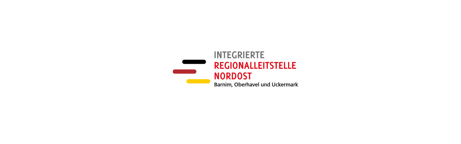 Integrierte Regionalleitstelle Nord-Ost