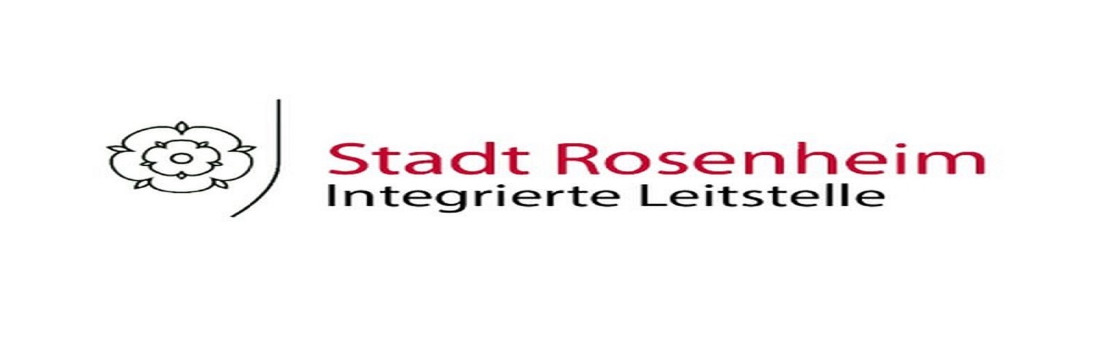 Integrierte Leitstelle Rosenheim