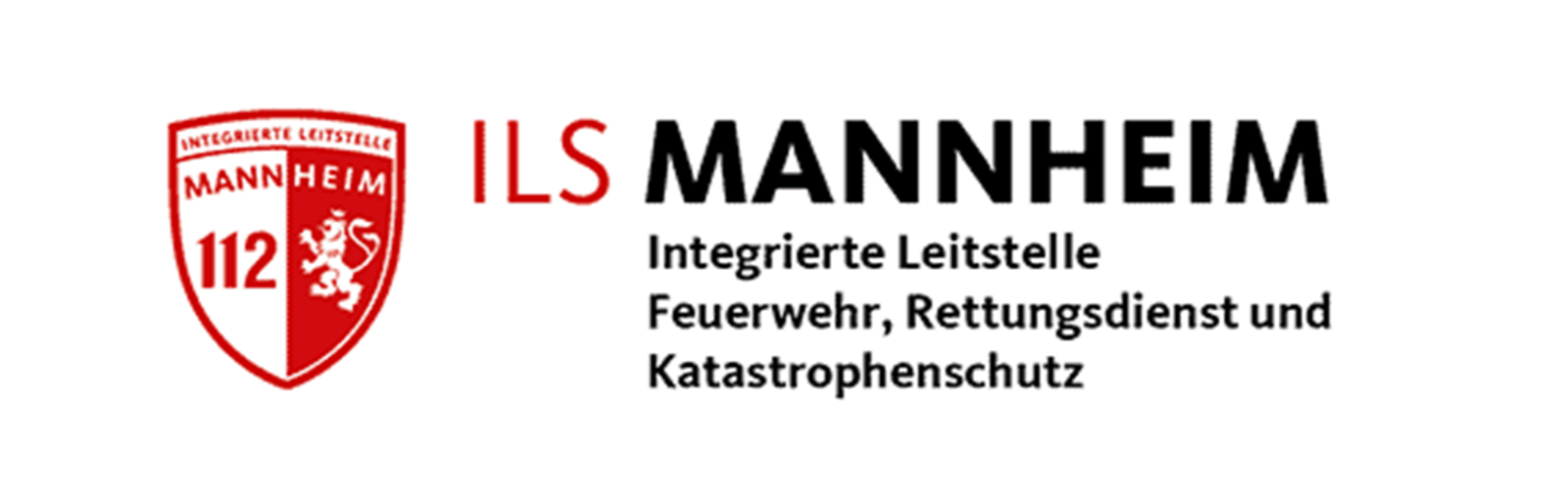 Integrierte Leitstelle Mannheim