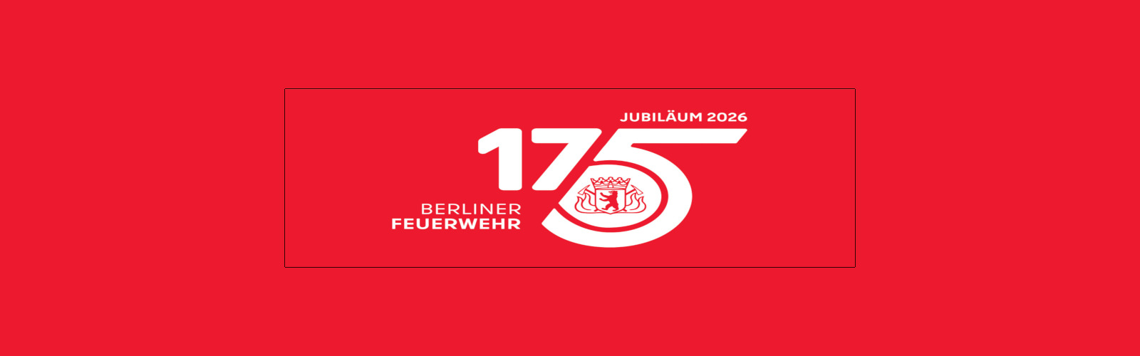 Rettungs- und Feuerwehrleitstelle Berlin