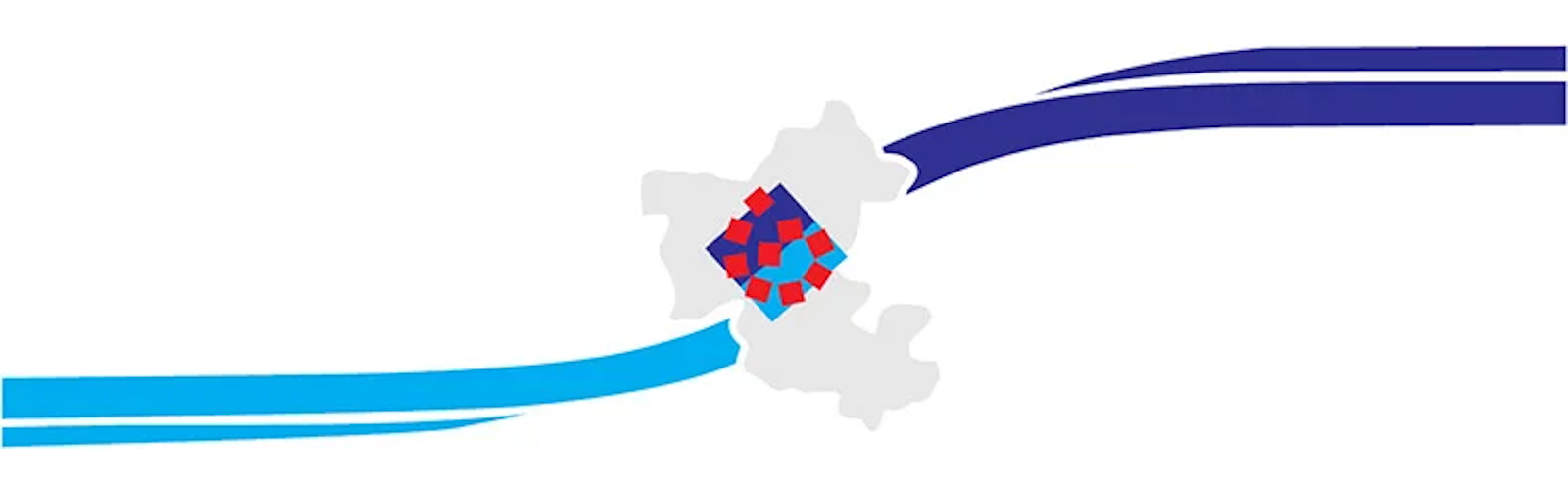 Kreisleitstelle Ennepe-Ruhr-Kreis