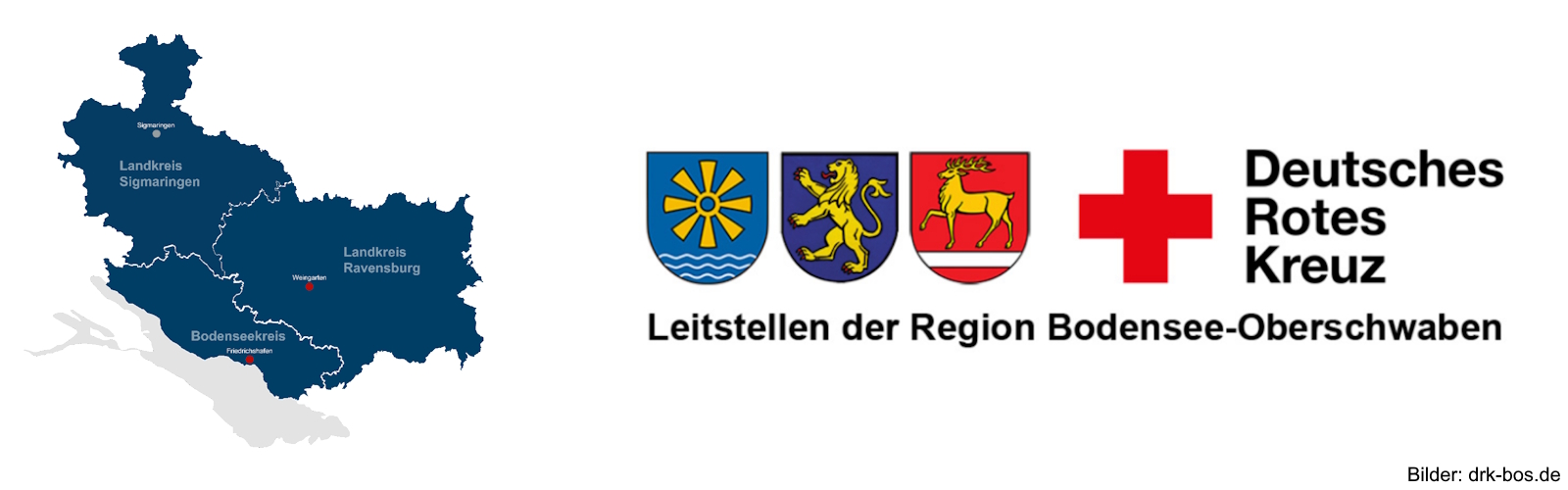 Integrierte Leitstelle Bodensee