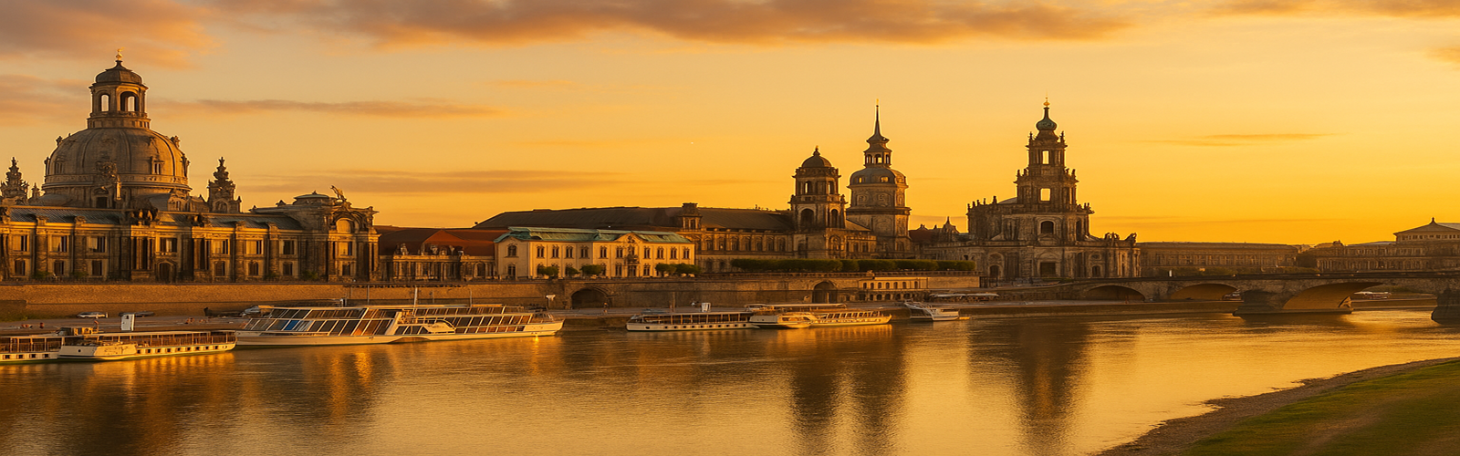 Integrierte Regionalleitstelle Dresden
