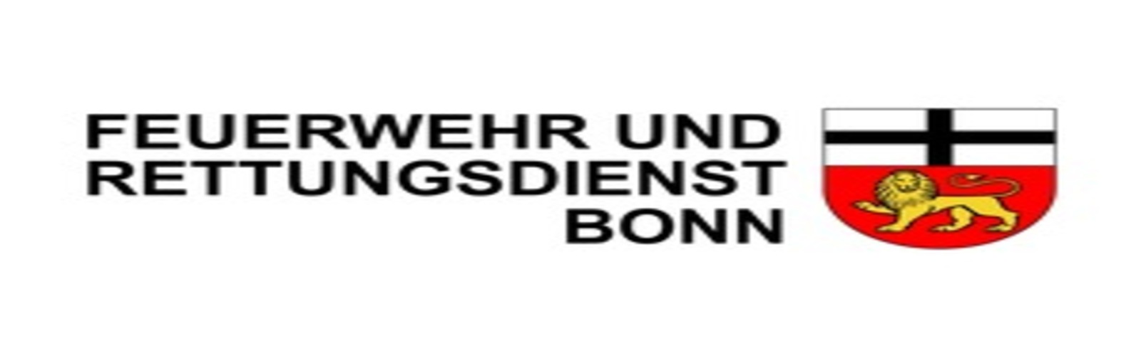 Integrierte Leitstelle für Feuerwehr, Katastrophenschutz und Rettungsdienst Bonn