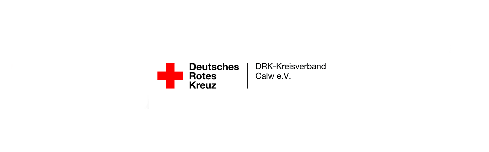 Integrierte Leitstelle Calw