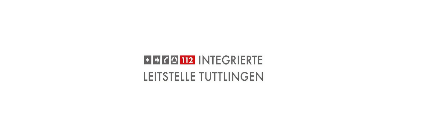 Integrierte Leitstelle Tuttlingen