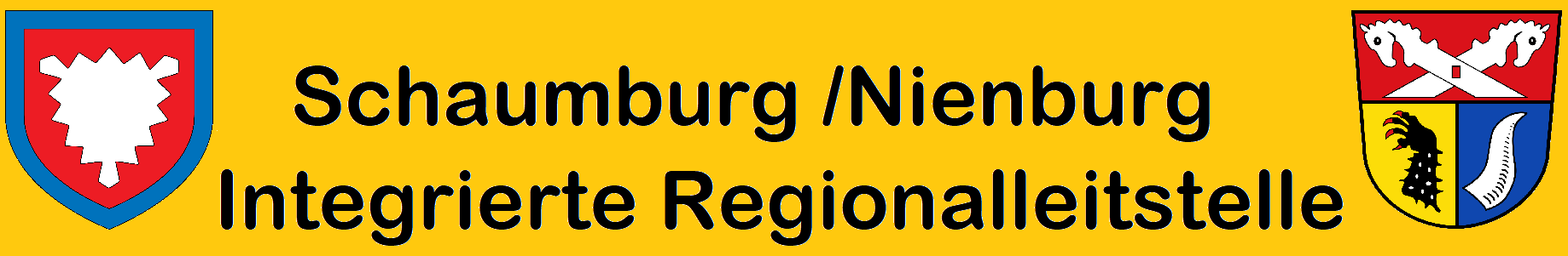 Integrierte Regionalleitstelle Schaumburg/Nienburg